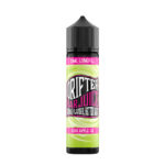 Drifter-Bar-Juice-Sour-Apple-Ice-12ml-0mg