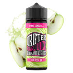 Drifter-Bar-Juice-Sour-Apple-Ice-24ml-0mg-1