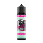 Drifter-Bar-Juice-Sweet-Mint-12ml-0mg