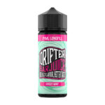 Drifter-Bar-Juice-Sweet-Mint-24ml-0mg