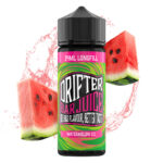 Drifter-Bar-Juice-Watermelon-Ice-24ml-0mg