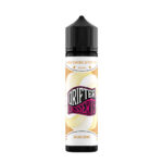 Drifter-Desserts-Cream-Donut-12ml-0mg_1