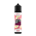 Drifter-Desserts-Strawberry-Cheesecake-12ml-0mg_1
