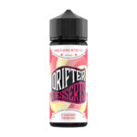 Drifter-Desserts-Strawberry-Cheesecake-24ml-0mg
