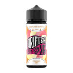 Drifter-Desserts-Strawberry-Donut-24ml-0mg