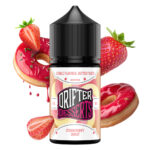 Drifter-Desserts-Strawberry-Donut-6ml-0mg-1