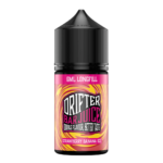 Drifter-Greece-6ml-Strawberry-Banana-Ice