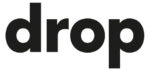 Drop-Logo-Drop-Logo