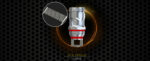 EC-M-0-15ohm-Coil-ELEAF-new-EC-M-0.15ohm-Coil-ELEAF