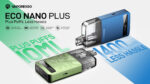 ECO-NANO-PLUS1