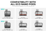 ECO-NANO-PLUS6