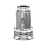 Eleaf-GT-C-1-4ohm-Coil-Eleaf-GT-C-1.4ohm-Coil