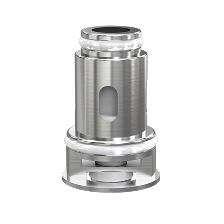 Eleaf GT C 1.4ohm Coil 1 Eleaf GT C 1.4ohm Coil
