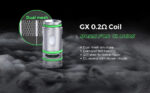 Eleaf-GX-0-2ohm-Coil-Eleaf-Isolo-S-80W-GX-Tank-5ml-Kit