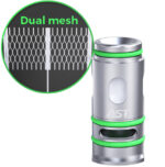 Eleaf-GX-0-2ohm-Coil_1-Eleaf-GX-0.2ohm-Coil