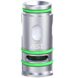 Eleaf-GX-K-0-2ohm-Coil-Eleaf-GX-K-0.2ohm-Coil