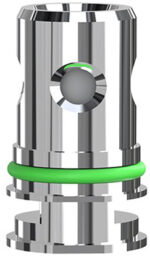 Eleaf-GZ-1-2ohm-Coil-Eleaf-GZ-1.2ohm-Coil