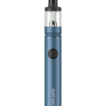 Eleaf_Ijust_D20_3ml_Pod_Kit_-_Dark_Blue
