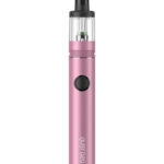 Eleaf_Ijust_D20_3ml_Pod_Kit_-_Pink