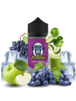 FROSTIES-terminator-120ml-atmoulis-600x800