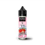 FROZEN-STRAWBERRY-min