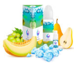 Flexy-Beach-Flexy-Lemonade-12ml60ml-Flexy-Ice-5ml-Flavorshot