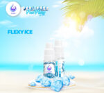Flexy-Ice-Banner-Flexy-Ice-10ml-Flavor-Booster