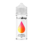 Fruit_Drop_100ml_Bottle_Mockup_Grapefruit_Blood_Orange-Drop-Grapefruit-Blood-Orange-24ml120ml-Flavorshot