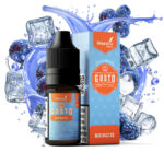 GUSTO-BLUE-RAZZ-ICE-10ML-TPD-WBF