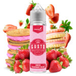 GUSTO-COOKIES-STRAWBERRY-CREAM60ML-WBF