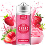 GUSTO-STRAWBERRY-CREAM-120ML-WBF