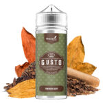 GUSTO-TOBACCO-LEAF-120ML-WBF
