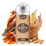 GUSTO-TRI-BACCO-120ML-WBF