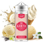 GUSTO-VANILLA-ICE-CREAM-120ML-WBF