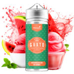 GUSTO-WATERMELON-MIX-ICE-SORBET-120ML-WBF