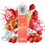 GUSTO-WATERMELON-STRAWBERRY-ICE-60ML-WBF