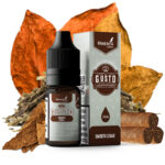 GUSTOSMOOTH-CIGAR-10ML-TPD-WBF