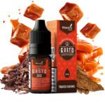GUSTOTOBACCO-CARAMEL-10ML-TPD-WBF