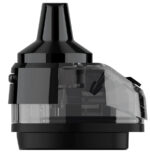 Geekvape-Aegis-Boost-2-B60-5ml-Pod-Dexamene-Geekvape-Aegis-Boost-2-B60-Pod-Dexamene