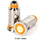 Geekvape-G-Coil-1-8ohm-Coil-Geekvape-G-Coil-1.8ohm-Coil