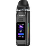 Geekvape_Digi_Max_R_5ml_Pod_Kit_-_Space_Black