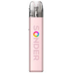 Geekvape_Sonder_Q2_3ml_Pod_Kit_-_Sakura_Pink