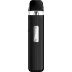 Geekvape_Sonder_Q_2ml_Pod_Kit_-_Black
