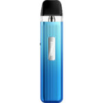 Geekvape_Sonder_Q_2ml_Pod_Kit_-_Sky_Blue