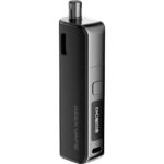 Geekvape_Soul_4ml_Pod_Kit_-_Black