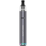 Geekvape_Wenax_S3_Evo_2ml_Pod_Kit_-_Gun_Metal