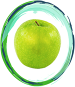 Green-Apple-Innovation-Green-Apple