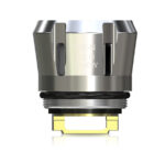 HW-Net-0-2ohm-Coil-ELEAF-1-HW-Net-0.2ohm-Coil-ELEAF