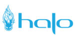 Halo-Logo-Halo-logo