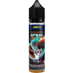 Halo-Muffin-Roll-20_60ml-Flavor-Longhorn